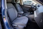Volkswagen Golf 2025 na predaj – fotografia 21