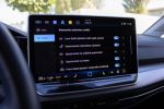 Volkswagen Golf 2025 na predaj – fotografia 24