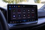 Volkswagen Golf 2025 na predaj – fotografia 25
