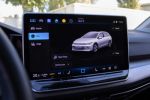 Volkswagen Golf 2025 na predaj – fotografia 26