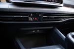 Volkswagen Golf 2025 na predaj – fotografia 27