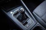 Volkswagen Golf 2025 na predaj – fotografia 28