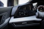 Volkswagen Golf 2025 na predaj – fotografia 30