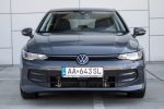 Volkswagen Golf 2025 na predaj – fotografia 2