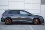 Volkswagen Golf 2025 na predaj – fotografia 4