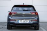 Volkswagen Golf 2025 na predaj – fotografia 6