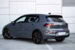 Volkswagen Golf 2025 na predaj – fotografia 7