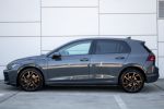 Volkswagen Golf 2025 na predaj – fotografia 8