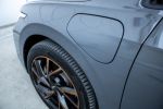 Volkswagen Golf 2025 na predaj – fotografia 10