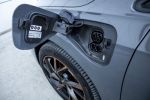 Volkswagen Golf 2025 na predaj – fotografia 11