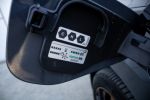 Volkswagen Golf 2025 na predaj – fotografia 12