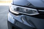Volkswagen Golf 2025 na predaj – fotografia 13