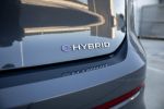 Volkswagen Golf 2025 na predaj – fotografia 14