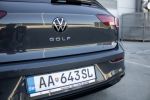 Volkswagen Golf 2025 na predaj – fotografia 15
