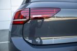 Volkswagen Golf 2025 na predaj – fotografia 16