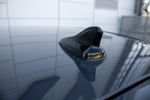 Volkswagen Golf 2025 na predaj – fotografia 17