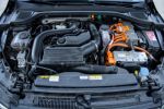 Volkswagen Golf 2025 na predaj – fotografia 18
