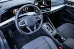 Volkswagen Golf 2025 na predaj – fotografia 19
