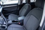 Volkswagen Golf 2025 na predaj – fotografia 21