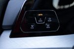 Volkswagen Golf 2025 na predaj – fotografia 22