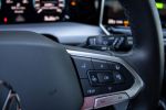 Volkswagen Golf 2025 na predaj – fotografia 24
