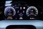 Volkswagen Golf 2025 na predaj – fotografia 25