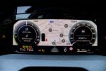 Volkswagen Golf 2025 na predaj – fotografia 26