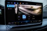 Volkswagen Golf 2025 na predaj – fotografia 28