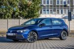 Volkswagen Golf 2020 na predaj – fotografia 1