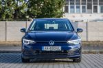 Volkswagen Golf 2020 na predaj – fotografia 2