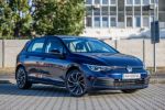 Volkswagen Golf 2020 na predaj – fotografia 3