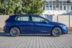 Volkswagen Golf 2020 na predaj – fotografia 4