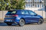 Volkswagen Golf 2020 na predaj – fotografia 5