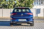 Volkswagen Golf 2020 na predaj – fotografia 6