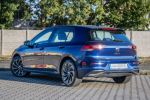 Volkswagen Golf 2020 na predaj – fotografia 7