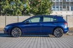 Volkswagen Golf 2020 na predaj – fotografia 8