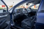 Volkswagen Golf 2020 na predaj – fotografia 10