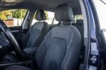 Volkswagen Golf 2020 na predaj – fotografia 13
