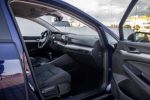 Volkswagen Golf 2020 na predaj – fotografia 14