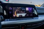 Volkswagen Golf 2020 na predaj – fotografia 17