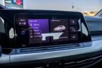 Volkswagen Golf 2020 na predaj – fotografia 18