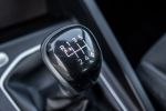 Volkswagen Golf 2020 na predaj – fotografia 19