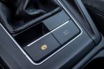 Volkswagen Golf 2020 na predaj – fotografia 20
