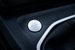 Volkswagen Golf 2020 na predaj – fotografia 21