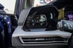 Volkswagen Golf 2020 na predaj – fotografia 23