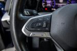 Volkswagen Golf 2020 na predaj – fotografia 24
