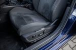 Volkswagen Golf 2020 na predaj – fotografia 26