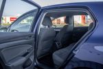 Volkswagen Golf 2020 na predaj – fotografia 27