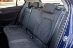 Volkswagen Golf 2020 na predaj – fotografia 28