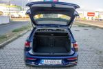 Volkswagen Golf 2020 na predaj – fotografia 29